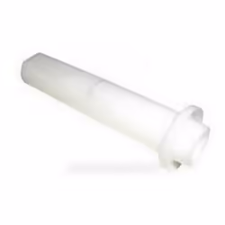 Fourreau d'axe pour robot ménager MAGIMIX 102118, 102118S Appareils compatibles : [CAFETIÈRE, EXPRESSO MAGIMIX: ] 18041 F, 18 ...