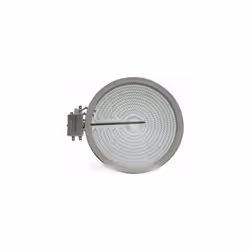 Foyer 1800w ø 180mm pour Plaque de cuisson Rosieres 41014510