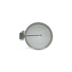 Foyer 1800w ø 180mm pour Plaque de cuisson Rosieres 41014510