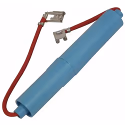 Fusible haute tension 5KV/0.7A d'origine pour four micro-ondes SAMSUNG, VIVA DE91-70061C Appareils compatibles : [FOUR MICRO- ...