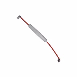 Fusible haute tension pour Micro-ondes. Référence de la pièce : DE91-70061A, Marque : SAMSUNG. Caractéristiques de la pièce = ...