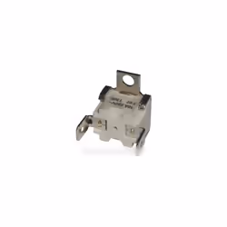 Fusible thermique (t°c330) pour Four. Référence de la pièce : 3570560015, Marque : ELECTROLUX. Caractéristiques de la pièce = ...