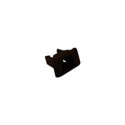 Gagche de porte pour Four fagor brandt 72X0276
