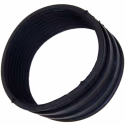 Gaine pour lave-linge BRANDT, THOMSON, ELEKTRA-BREGENZ, FAGOR, FUST NOVAMATIC 55X3391 Appareils compatibles : [MACHINE À LAVE ...