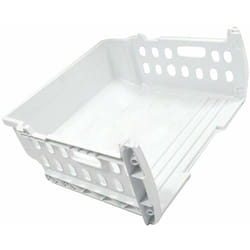 Grand panier de congélation 391X435X83 mm (4209080200) Réfrigérateur, congélateur BEKO