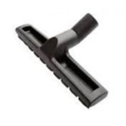 Karcher Grande brosse