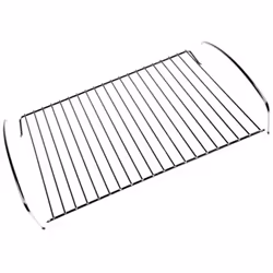 Grille pour four, cuisinière DE DIETRICH, BRANDT, BLANCO, CDA, ASKO, FAGOR 72X2661 Appareils compatibles : [FOUR, CUISINIÈRE  ...