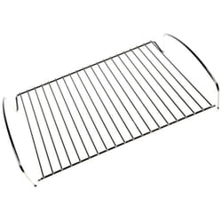 Grille