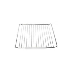 Grille à patisserie 44,8cm x 36,4cm pour Four Scholtes C00138868