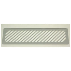 Grille clayette pour Réfrigérateur Dometic 29289501586