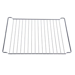 Grille (445 x 340 mm) pour Four whirlpool 481245819334