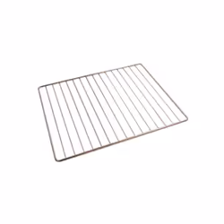 Grille pour Four INDESIT C00081578. Dimensions : 445 x 365 mm.