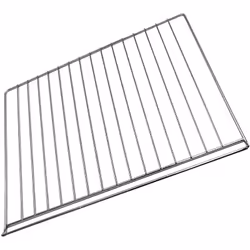 Grille (320) pour four, cuisinière FAURE, ARTHUR MARTIN ELECTROLUX, ELECTROLUX, ARTHUR MARTIN, REX, ZANUSSI 3546220033Apparei ...