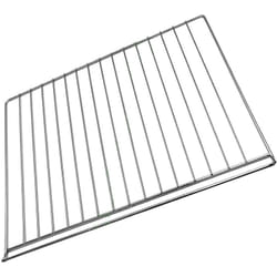 Grille (320) (99156-27916) (3546220033) Four, cuisinière 991563662894297842 Faure arthur martin electrolux, electrolux, arthur