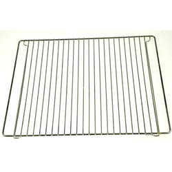 De Dietrich - Grille de lèche-frite 44,5 x 36,5 cm pour Four 78X2776