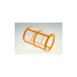 Tornado - Grille de protection filtre hepa pour Aspirateur electrolux 4055091336