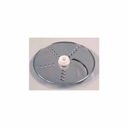 Disque à émincer pour Robot. Référence de la pièce : KW706848, Marque : KENWOOD.