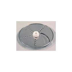 Disque à émincer pour Robot multifonction Kenwood KW706848