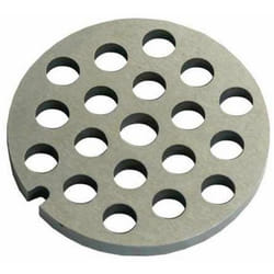 A950 Grille gros trous du A950 (KW658510) Robot ménager Kenwood