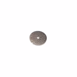Grille medium A950 pour Robot. Référence de la pièce : KW658508, Marque : KENWOOD.