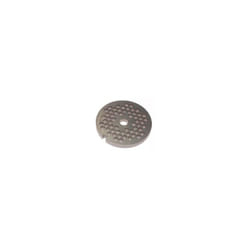 Grille metal medium hachour A950 pour petit electromenager Kenwood KW658508