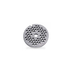 Grille moyenne A950 pour Hachoir à viande Kenwood KW714430