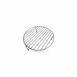 Accessoire grille trepied pour Micro-ondes LG 5026W1A082B. Diamètre: 275 mm.
