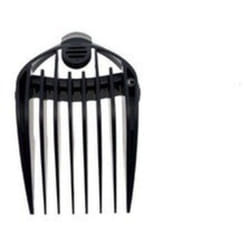 Guide de coupe 21-36mm pour Tondeuse Babyliss 35807621