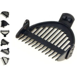 Babyliss Guide de Précision 0.5/1/1.5/2.5 mm