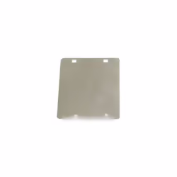 Plaque ondes MICA pour Micro-ondes. Référence de la pièce : DE63-00237A, Marque : SAMSUNG. Couleur de la pièce : Blanc.