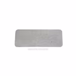 Guides ondes plaque MICA pour Micro-ondes. Référence de la pièce : AS0016519, Marque : FAGOR BRANDT VEDETTE SAUTER DE-DIETRIC ...