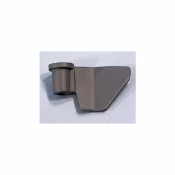 Hélice lame de pétrissage pour Machine à pain. Référence de la pièce : KW704498, Marque : KENWOOD.