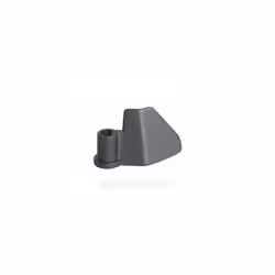 Hélice/pâle pour Machine à pain. Référence de la pièce : KW702957, Marque : KENWOOD.
