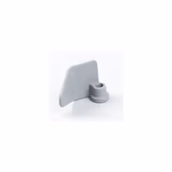 Lame de pétrissage QD780A pour Machine à pain. Référence de la pièce : 500588586, Marque : RIVIERA & BAR .