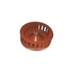 AEG - Helice turbine arrière pour Sèche-Linge 8996474081172
