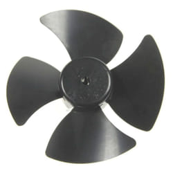Hélice de ventilateur d'origine
