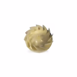 hélice ventilateur pour Réfrigérateur. Référence de la pièce : DA31-00016A, Marque : SAMSUNG. Caractéristiques de la pièce =  ...