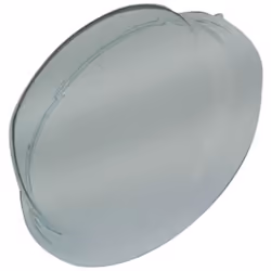 Hublot en verre pour lave-linge BRANDT, FAGOR, VEDETTE, THOMSON, DE DIETRICH, SANGIORGIO L49D000A3 Appareils compatibles : [M ...