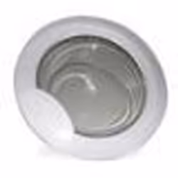 HUBLOT COMPLET POUR LAVE LINGE INDESIT 462999…