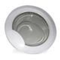 HUBLOT COMPLET POUR LAVE LINGE INDESIT 462999…
