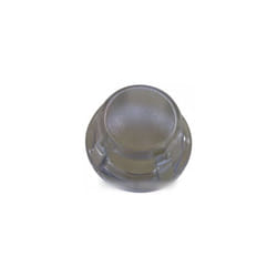 Hublot de lampe (300007-37951) (3879376907) Four, cuisinière 3000073662894306223 Electrolux faure, arthur martin Electrolux a