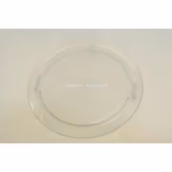 HUBLOT ECLAIRAGE DE LAMPE pour hotte FAGOR BRAN…