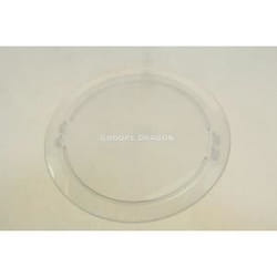 HUBLOT ECLAIRAGE DE LAMPE pour hotte FAGOR BRAN…