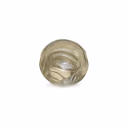 Hublot d’éclairage pour Four WHIRLPOOL 481245028007. Diamètre: 53 mm.