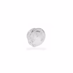 Hublot de lampe pour Four. Référence de la pièce : 76X3143, Marque : FAGOR BRANDT VEDETTE SAUTER DE-DIETRICH. Couleur de la p ...