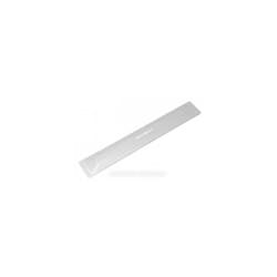Hublot éclairage pour Hotte fagor 79X9047