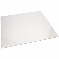 Vitre intermédiaire de porte d'origine pour four, cuisinière WHIRLPOOL, KITCHENAID, BAUKNECHT, ARISTON HOTPOINT Dimensions : ...