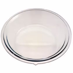 Verre de hublot (96) d'origine pour lave-linge FAGOR, BRANDT, VEDETTE, SANGIORGIO, THOMSON, DE DIETRICH, BAUMATIC, CDA, PROLI ...
