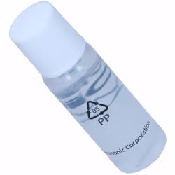Huile tondeuse d'origine pour rasoir, tondeuse CALOR Convient pour tous les modèles de rasoirs et tondeuses Braun et autres m ...