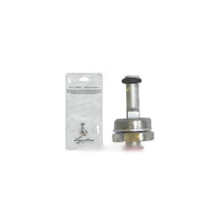 Indicateur de pression pour Autocuiseur LAGOSTINA LS-090004200001